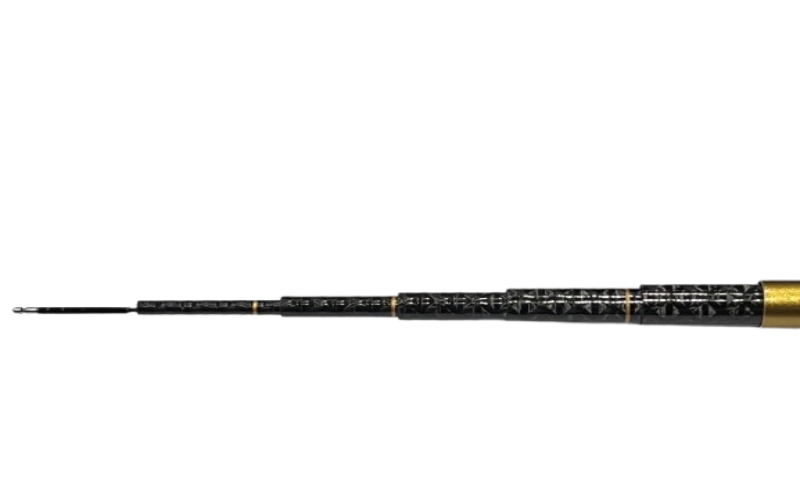 NISSIN 宇崎日新  ZEROSUM X4 VIP limited 210 魔龍