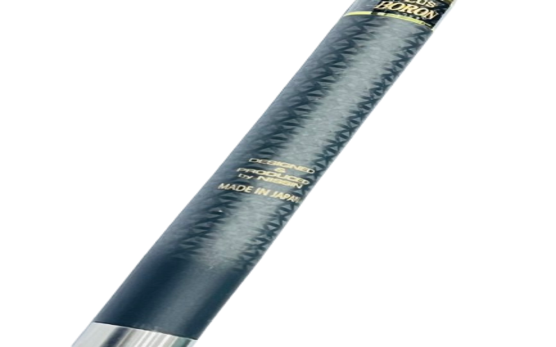 NISSIN 宇崎日新  ZEROSUM X4 VIP limited 210 魔龍