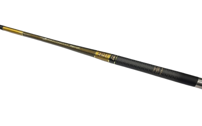 NISSIN 宇崎日新  ZEROSUM X4 VIP limited 210 魔龍